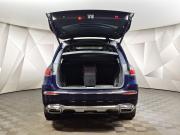 Mercedes-Benz Maybach GLS I Москва  - изображение 46