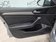 Volkswagen Jetta VII Ставрополь  - изображение 38