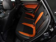 Lada (ВАЗ) Vesta I Тюмень  - изображение 36