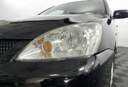 Mitsubishi Lancer IX Рестайлинг Нижний Новгород  - изображение 43