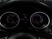 Kia Ceed III Тюмень  - изображение 32