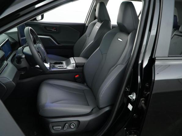 Toyota RAV4 VI (XA60) с пробегом 2026 года, цена 4 123 434 рубля, 54 км, внедорожник, Автокод Объявления