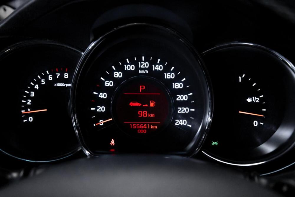 Kia Ceed II Тюмень  - изображение 14