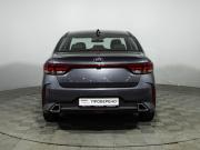 Kia Rio IV Рестайлинг Санкт-Петербург  - изображение 28