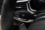 BMW 5 серии VII (G30/G31/G38) Рестайлинг Москва  - изображение 70