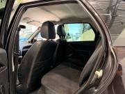 Datsun mi-DO Ростов-на-Дону  - изображение 32