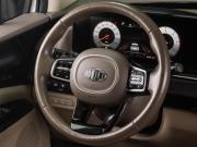 Kia Carnival III Тюмень  - изображение 71