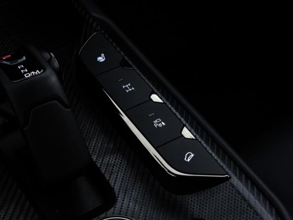 Haval H7 I с пробегом 2025 года, цена 3 399 000 рублей, 12861 км, внедорожник, Автокод Объявления
