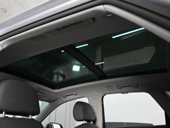 Audi Q5 II (FY) Рестайлинг с пробегом 2021 года, цена 4 699 000 рублей, 59810 км, внедорожник, Автокод Объявления