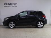 Opel Mokka I Дзержинск  - изображение 24