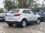 Hyundai Creta II Санкт-Петербург  - изображение 19