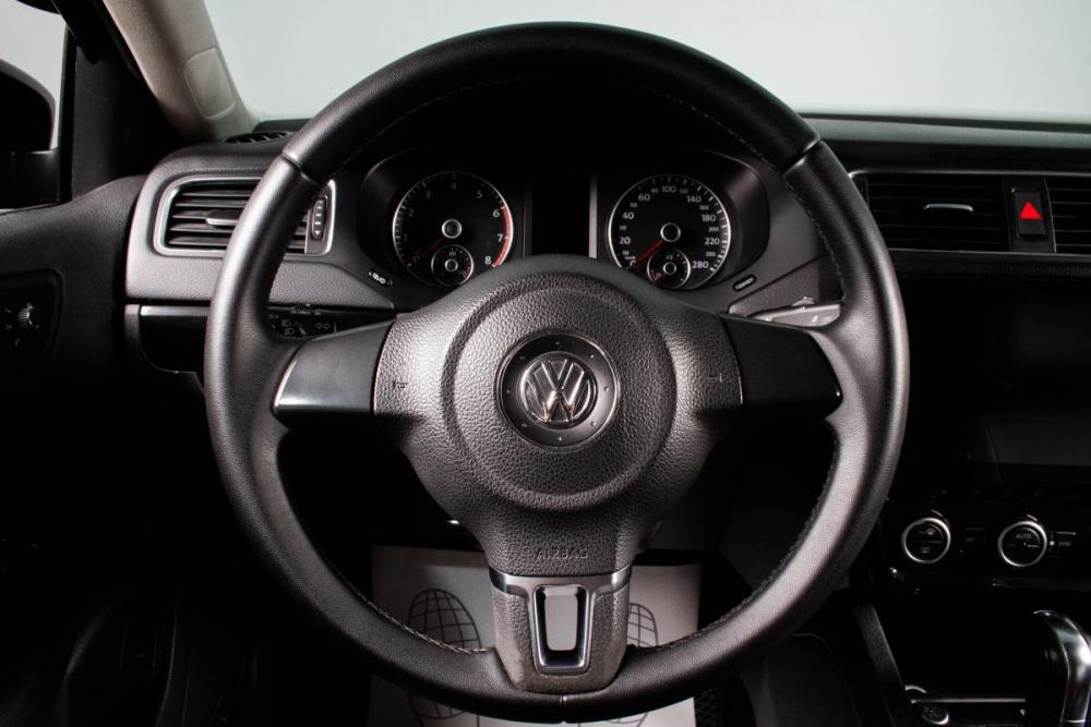 Volkswagen Jetta VI Сургут  - изображение 11