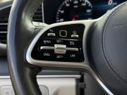 Mercedes-Benz GLS II (X167) Казань  - изображение 51