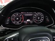 Audi Q7 II (4M) Минеральные Воды  - изображение 47