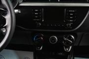 Kia Rio IV Сургут  - изображение 31