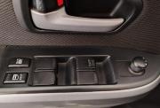 Suzuki Grand Vitara II Рестайлинг Ярославль  - изображение 39