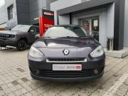 Renault Fluence I Набережные Челны  - изображение 21