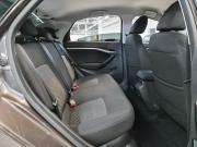 Lada (ВАЗ) Vesta I Нижний Новгород  - изображение 26