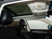 Geely Atlas Pro Казань  - изображение 27