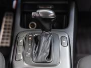 Kia Cerato III Волгоград  - изображение 67