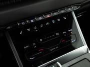 Chery Tiggo 4 Pro I Рестайлинг Санкт-Петербург  - изображение 40