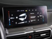 Geely Coolray I Воронеж  - изображение 44