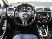 Volkswagen Jetta VI Калуга  - изображение 24