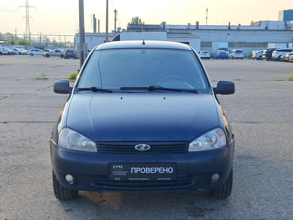 Lada (ВАЗ) Kalina I с пробегом 2012 года, цена 149 000 рублей, 360768 км, хэтчбек, Автокод Объявления