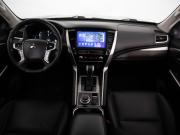 Mitsubishi Pajero Sport III Рестайлинг Санкт-Петербург  - изображение 34