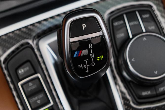 BMW X6 II (F16) с пробегом 2018 года, цена 4 785 000 рублей, 85128 км, внедорожник, Автокод Объявления
