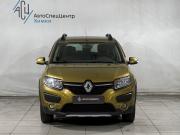 Renault Sandero II Химки  - изображение 22