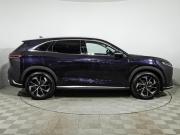 Kaiyi X7 Kunlun Санкт-Петербург  - изображение 30
