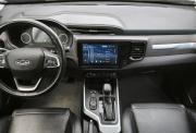 Chery Tiggo 4 I Рестайлинг Сыктывкар  - изображение 39
