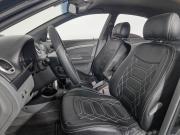 Chevrolet Lacetti I Нижний Новгород  - изображение 29