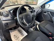 Lada (ВАЗ) Granta I Рестайлинг Новомосковск  - изображение 34