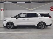 Kia Carnival IV Казань  - изображение 37