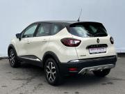 Renault Kaptur I Москва  - изображение 23