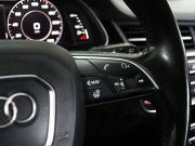 Audi Q7 II (4M) Минеральные Воды  - изображение 41