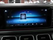 Mercedes-Benz GLS II (X167) Москва  - изображение 50