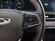 Chery Tiggo 4 Pro I Рестайлинг Челябинск  - изображение 37