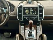 Porsche Cayenne II (958) Пермь  - изображение 32