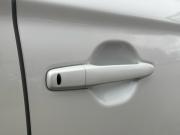 Mitsubishi Outlander III Сыктывкар  - изображение 38