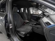 BMW X1 II (F48) Москва  - изображение 36