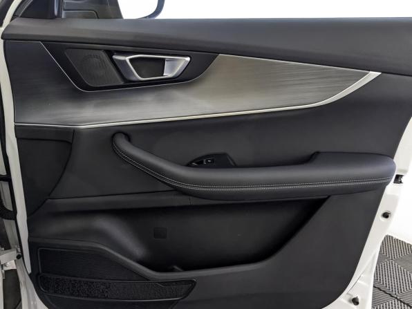 Chery Tiggo 7 Pro Max I с пробегом 2024 года, цена 1 710 000 рублей, 91285 км, внедорожник, Автокод Объявления