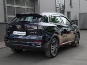 Changan UNI-S (CS55 Plus) I Москва  - изображение 29