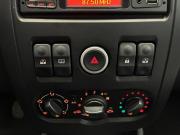 Lada (ВАЗ) Largus I Пермь  - изображение 26
