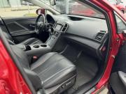 Toyota Venza I Рестайлинг Вологда  - изображение 26