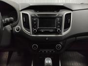 Hyundai Creta I Пермь  - изображение 30