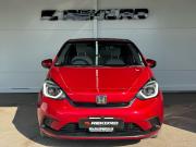 Honda Fit IV Уфа  - изображение 30
