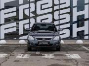 Lada (ВАЗ) Priora I Рестайлинг Краснодар  - изображение 24
